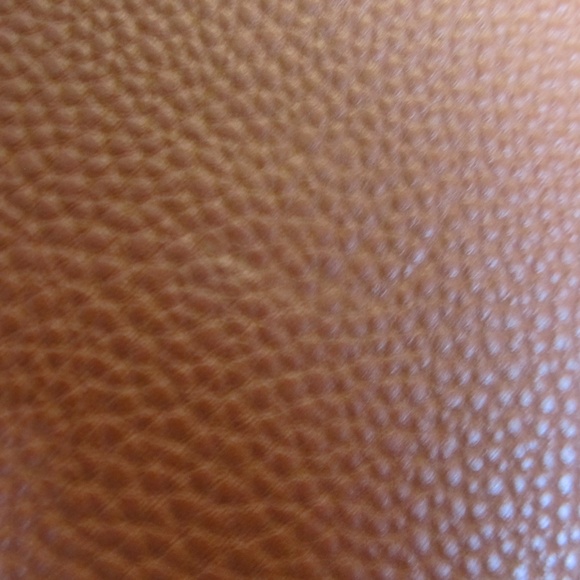 Dasein Vegan Leather Large Satchel Style Bag - Gorgeous! - Picture 9 of 9